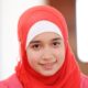 xr:d:DAFryiYvtDw:7,j:3302664424714414964,t:23081711 xr:d:DAFryiYvtDw:7,j:3302664424714414964,t:23081711
