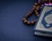 Online Quran Classes for Adults